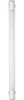 Osram LED Lichtleiste Power Batten weiß 60 cm 12 W warmweiß Produktbild-Vorschau 6