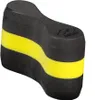 arena Trainingstool Freeflow Pullbuoy black/grey Produktbild-Vorschau 2