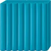 FIMO 8040-36 FIMO PROFESSIONAL argilla da modellare, Anteprima dell’immagine prodotto 8