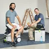 Festool Sitzkissen SK-CT/SYS | 578730 Produktbild-Vorschau 12