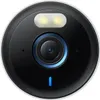 Anker Innovations eufyCam E330, Bezpečnostní IP kamera, Náhled obrázku produktu 6