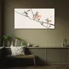 Coloray Bild aus Acryl 100 cm x 50 cm - Dekoration Produktbild-Vorschau 3