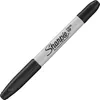 Sharpie Doppelseitiger Permanent Marker | Marker Stifte mit Produktbild-Vorschau 2