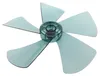 Rowenta SS-1810002878 Ailettes pour ventilateur sur pied Voir les images du produit 1