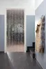 Závěs do dveří, perly Kristall 90x200 cm Náhled obrázku produktu 1