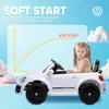 AIYAPLAY Kinder Elektroauto 12V Kinderauto mit 2,4G Produktbild-Vorschau 8