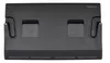 Wacom Cintiq Pro 27 Grafický tablet černý 5080 lpi 596 x Náhled obrázku produktu 7