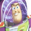 Plecak dziecięcy Toy Story 78407 Podgląd zdjęcia produktu 4