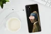 MuchoWow® Handyhülle Schutzhülle Hülle für Huawei P40 Das Produktbild-Vorschau 6