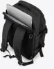 prfrm. All-Day Duffle Bag 2-in-1  Sporttasche Produktbild-Vorschau 7