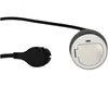 UniTEC Einbausteckdose Tischsteckdose mit USB C 1,5 m Produktbild-Vorschau 8