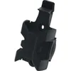 Abus Bordo Lite Mini 6055C/60 SH Black Zámek Náhled obrázku produktu 7
