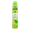 Got2B Extra Fresh Luscious Breeze Suchy szampon, 200ml Podgląd zdjęcia produktu 1