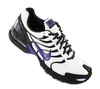 Nike Air Max Torch 4 Cw7026 100 Sportschuhe, Größe 41 Produktbild-Vorschau 17