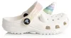Boty Crocs 2097010WVXXA Náhled obrázku produktu 1