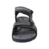 Geox Trekkingsandalen Herren 36322D5538323234442D3042433530 Produktbild-Vorschau 20