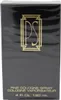 Schwarze Verpackung von Paul Sebastian PS Men Eau de Cologne mit goldener Logo-Prägung und eleganter Schrift Podgląd zdjęcia produktu