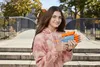 Hasbro Nerf Elite 2.0 Prospect QS-4 Produktbild-Vorschau 10