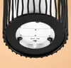 esotec Solar Dekoleuchte BAMOKO 3er-Set Tischlicht Produktbild-Vorschau 6