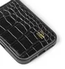 iDeal of Sweden IDVLCMS-I2561P-334, Custodia, Apple, iPhone Anteprima dell’immagine prodotto 3