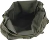 Borsa da trasporto XXL imbottita per lettini e sedie da Anteprima dell’immagine prodotto 2