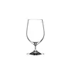 RIEDEL 6408/11 BAR Bierglas 2er Set Produktbild-Vorschau 8