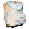 MUWO "Lil Fairy" Kinder Schulranzen Set 5tlg. | MW-356 Produktbild-Vorschau 9