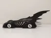 Jada Toys Batman Forever Diecast Modell 1/24 1995 Batmobile Produktbild-Vorschau 5