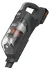 Black & Decker BHFEA18D1, 2-in-1-Stabstaubsauger, Produktbild-Vorschau 7
