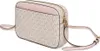 Michael Kors Jet Set 35S1GTTC9B borsa a tracolla da donna Anteprima dell’immagine prodotto 2