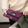 Fintie Hülle für iPad Air 11 Zoll M3 (2025)/M2 (2024), iPad Produktbild-Vorschau 7