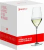 Spiegelau Style Champagnerglas, 310 ml, Glas, Transparent, Produktbild-Vorschau 13