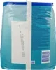TENA Pants Maxi Large pantaloni monouso, 10 pezzi pantaloni Anteprima dell’immagine prodotto 8