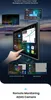 Vestavěné navigační zařízení 11,5''NAVI BT 8+256G carplay Náhled obrázku produktu 16