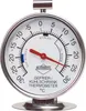 KÜCHENPROFI Kühlschrankthermometer Edelstahl 18/10 Produktbild-Vorschau 1