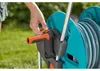 Gardena avvolgitubo CleverRoll M Easy Set, tubo da 20 m Anteprima dell’immagine prodotto 42