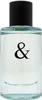 Tiffany & Co. Love Eau de Toilette for Him, Muži, 50 ml, Náhľad obrázku produktu 19