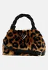 Guess Guess Sheida Top Handle Tasche Braun Produktbild-Vorschau 10