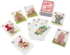 Noris Spiele Pig 10; 601105052 Produktbild-Vorschau 5
