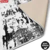 Tappeto da corridoio Floordirekt Ravena – Tappeto moderno, Anteprima dell’immagine prodotto 3