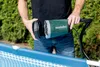 Pompe immergée 18V (Machine seule) TPF 18 LTX 2200 - METABO Voir les images du produit 17