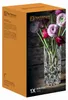 Nachtmann Noblesse Vase Windlicht, Blumenvase, Dekovase, Anteprima dell’immagine prodotto 19