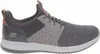 SKECHERS Delson cooler Herren Sneaker black, Produktbild-Vorschau 1