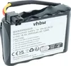 vhbw Akku kompatibel mit Husqvarna Automower 315 (2016), Produktbild-Vorschau 1