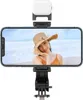 Kijek Selfie stick Mcdodo SS-1781 Bluetooth (czarny) Podgląd zdjęcia produktu 10