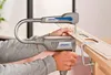 DREMEL® Moto-Saw MS20-1/5 2in1 Dekupiersäge mit 1 Produktbild-Vorschau 8