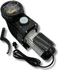 Poolpumpe Speck Bettar 12 / BADU Top 12 230 V Produktbild-Vorschau 4