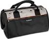 Garmin 010-11962-10, Tasche, Schwarz, Grau, Garmin, Produktbild-Vorschau 1
