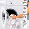 HOBBYKIDS Hypoalergenní středně tvrdá matrace do dětské Náhled obrázku produktu 6