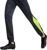 Puma Ultra Ultimate FG/AG Fußballschuhe Senior Produktbild-Vorschau 12